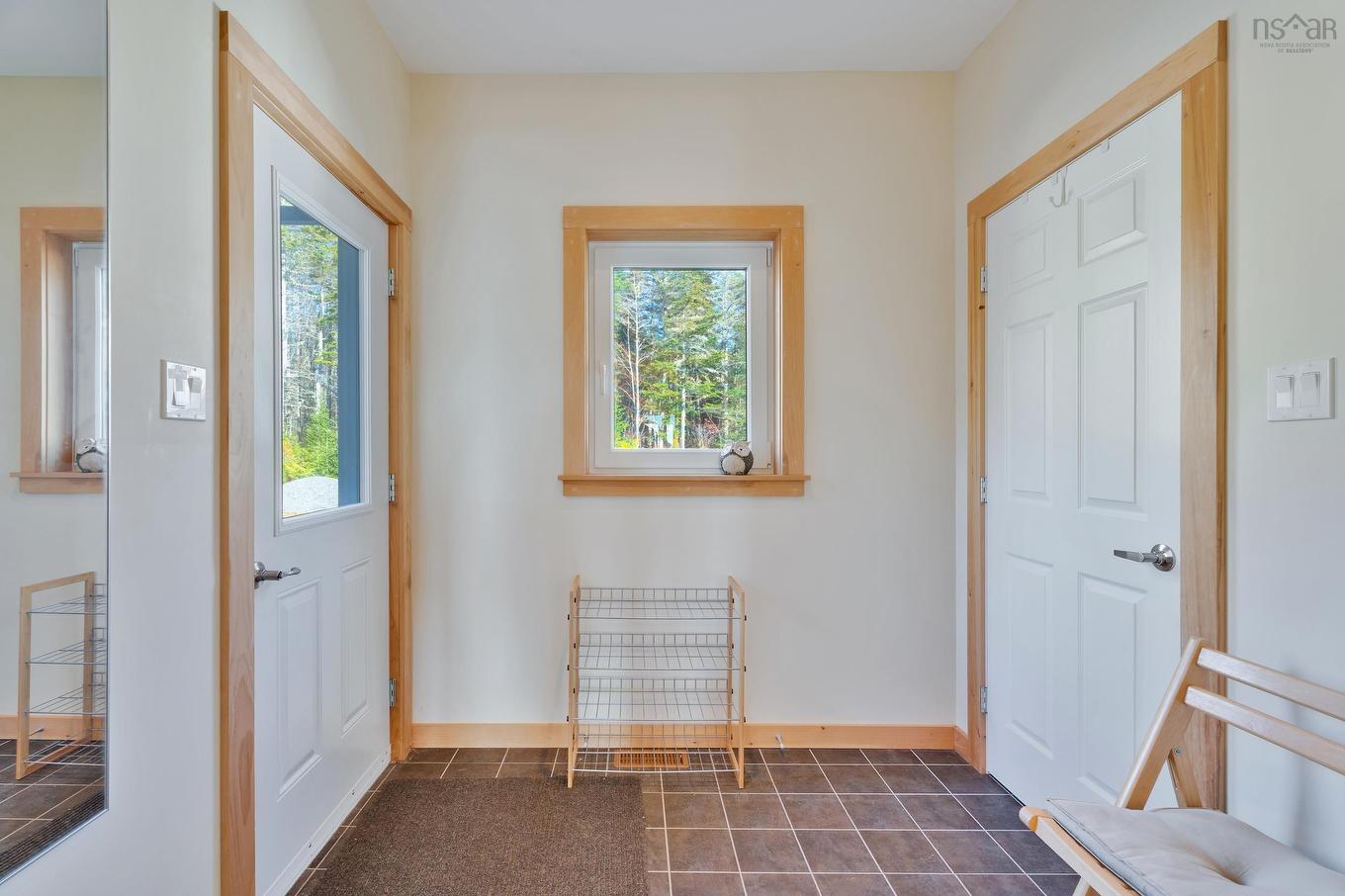 3143 Sonora Drive, Sherbrooke, NS