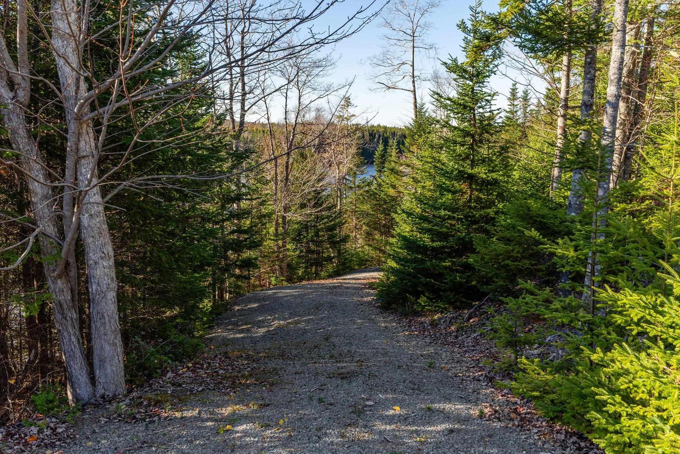 3143 Sonora Drive, Sherbrooke, NS