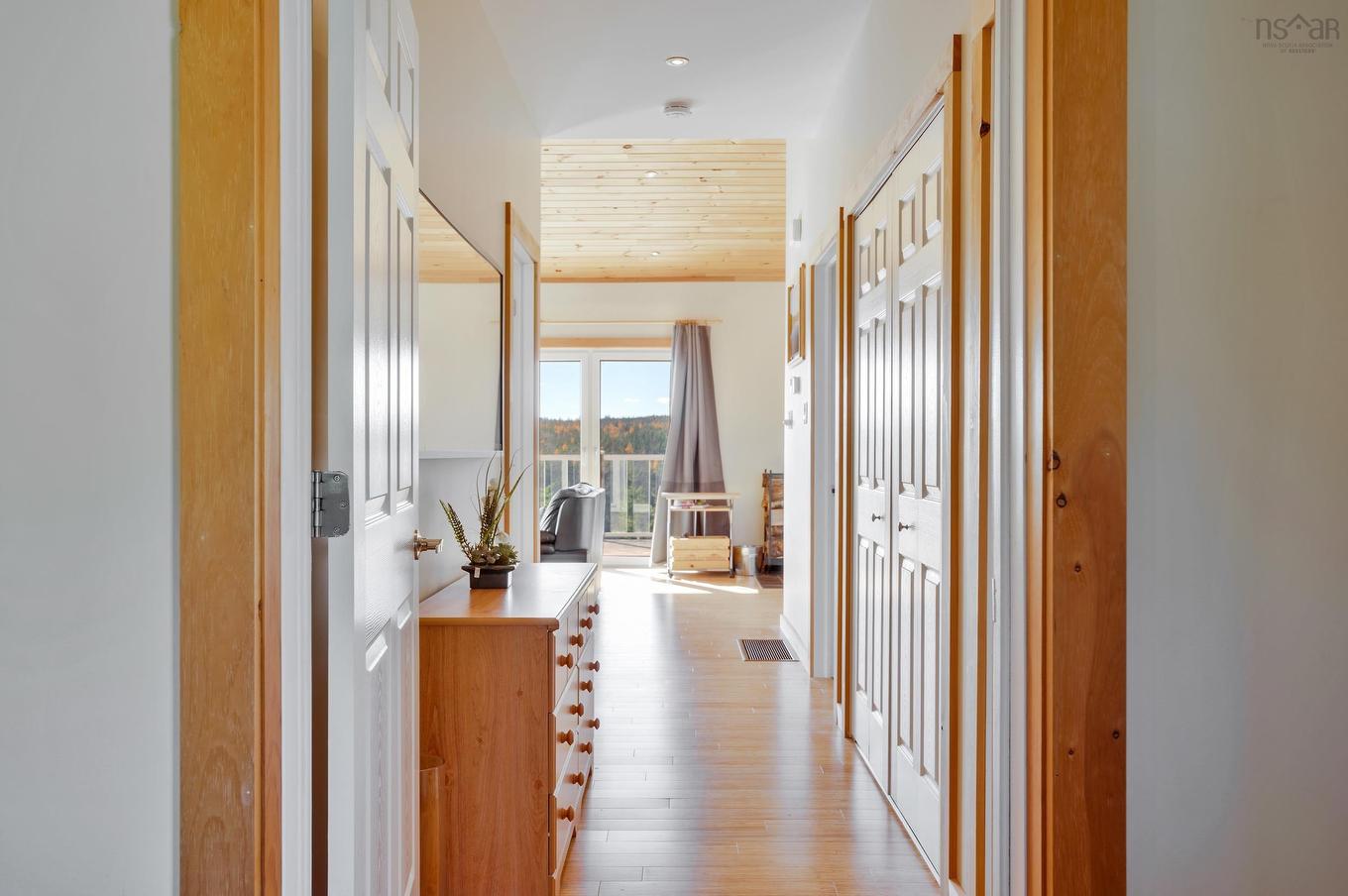 3143 Sonora Drive, Sherbrooke, NS