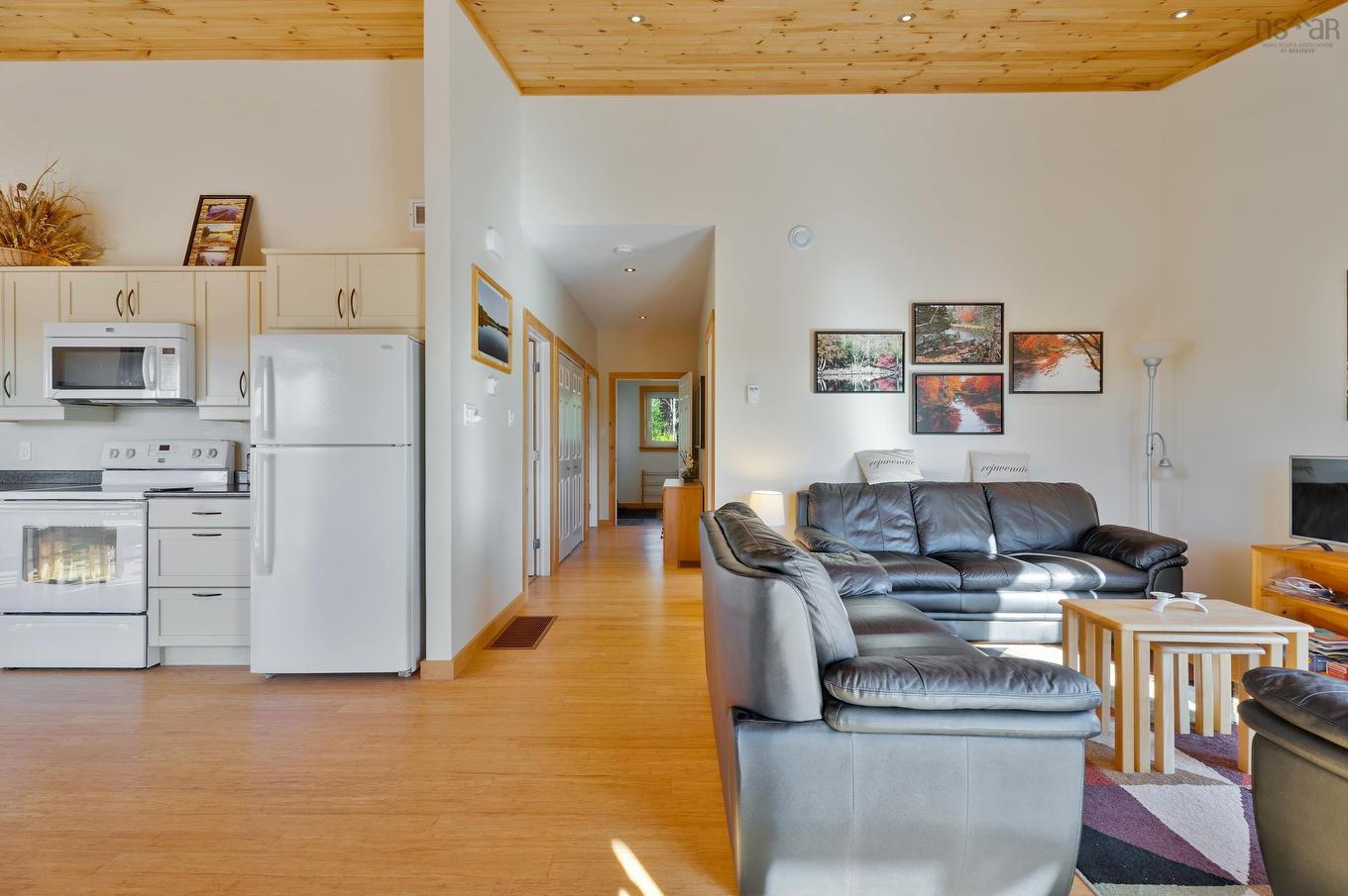 3143 Sonora Drive, Sherbrooke, NS