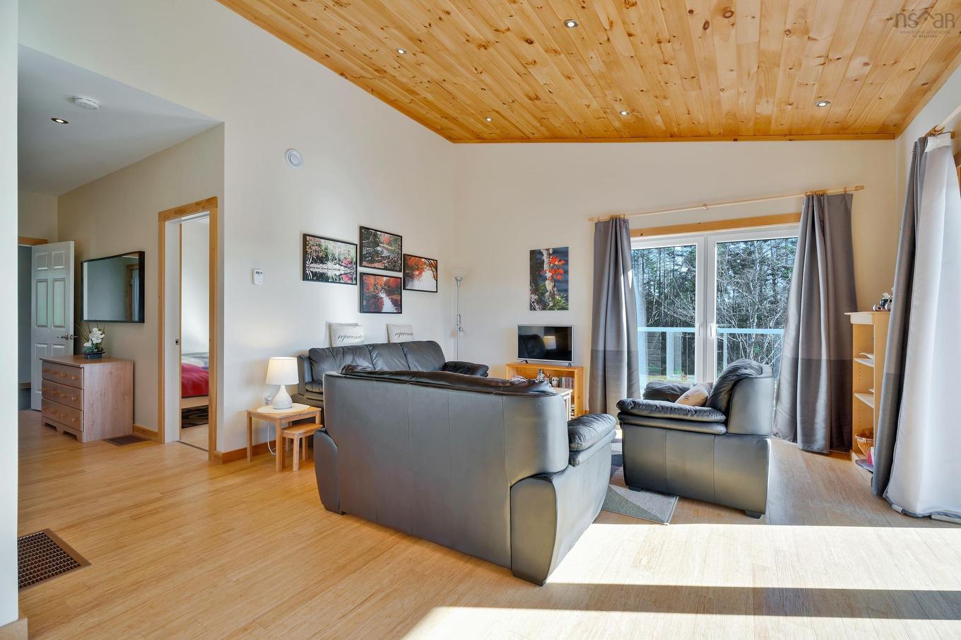 3143 Sonora Drive, Sherbrooke, NS