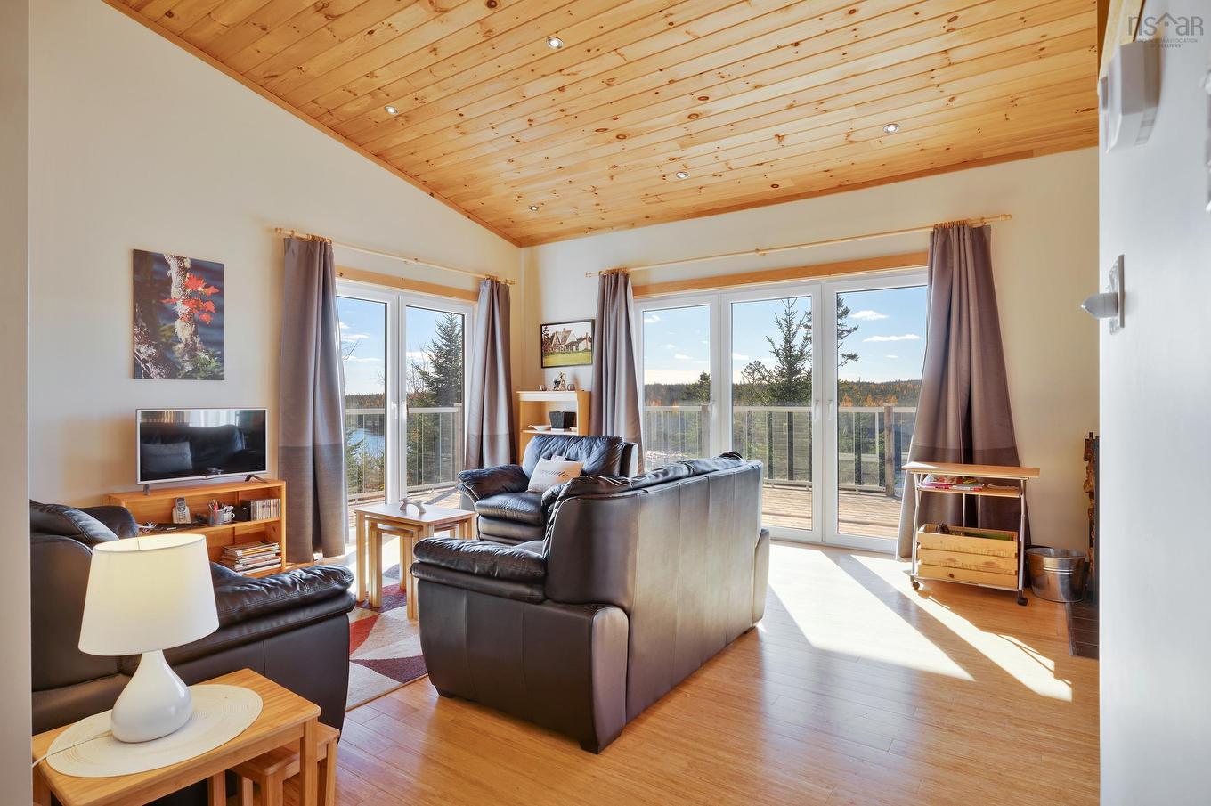 3143 Sonora Drive, Sherbrooke, NS