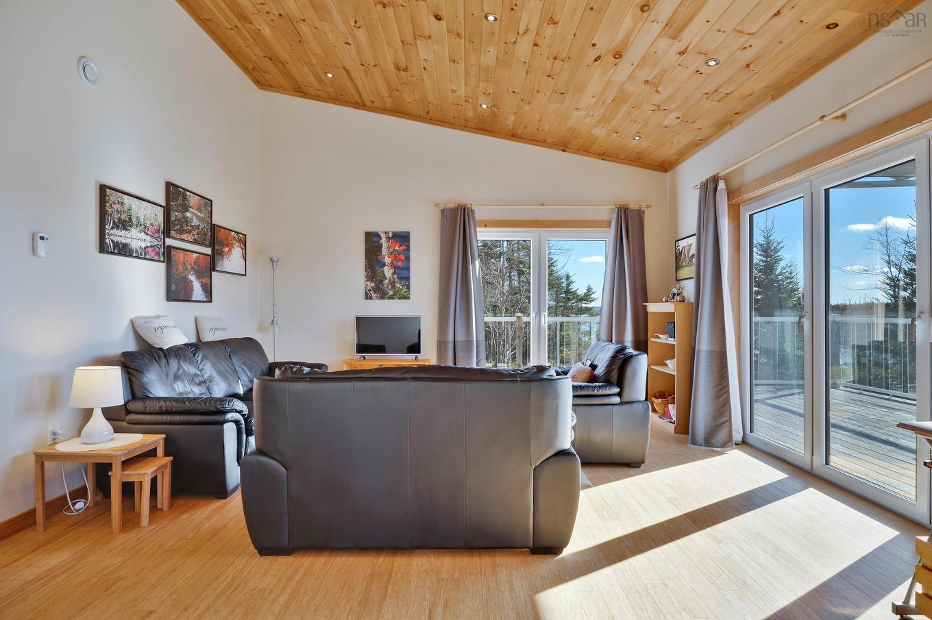 3143 Sonora Drive, Sherbrooke, NS