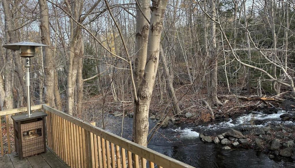 36 Hamshaw Drive, Halifax, NS