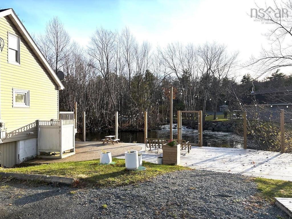 36 Hamshaw Drive, Halifax, NS