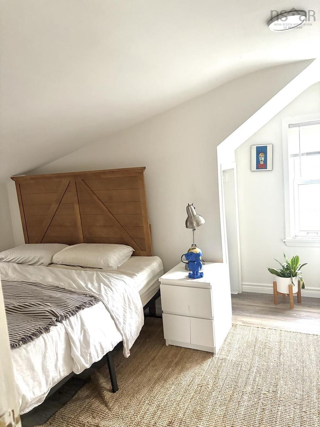 36 Hamshaw Drive, Halifax, NS