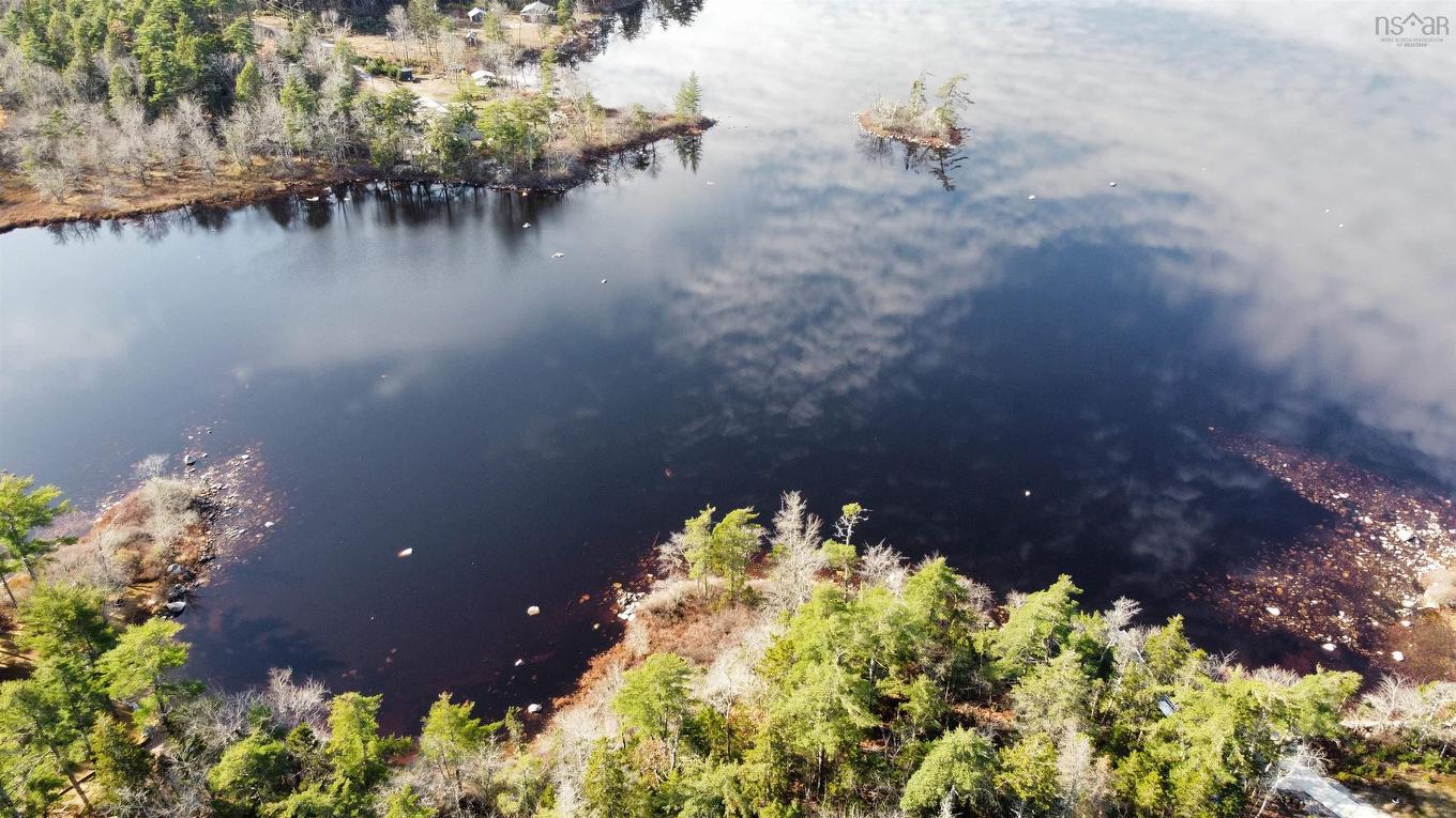 2 Oak Hill Road, Lower Ohio, NS