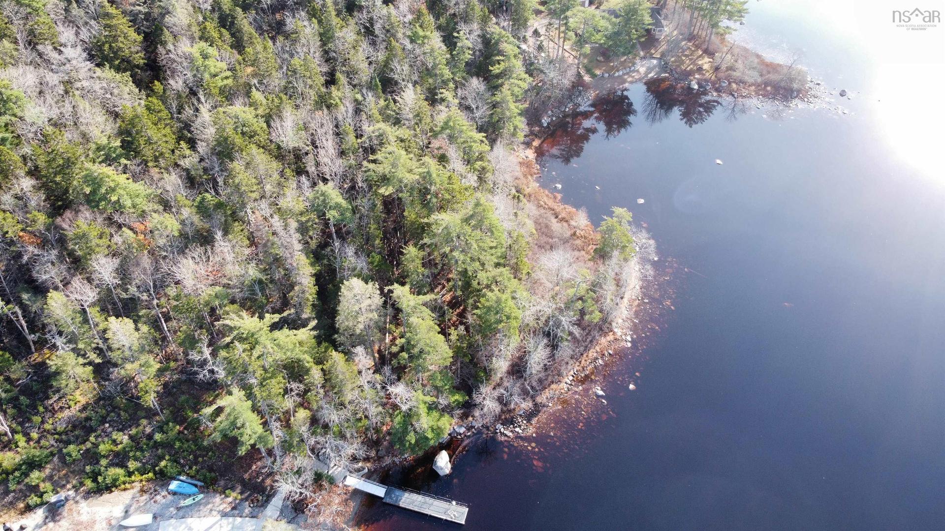 2 Oak Hill Road, Lower Ohio, NS