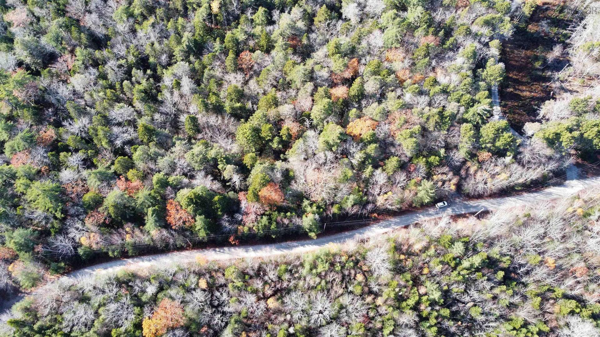 2 Oak Hill Road, Lower Ohio, NS