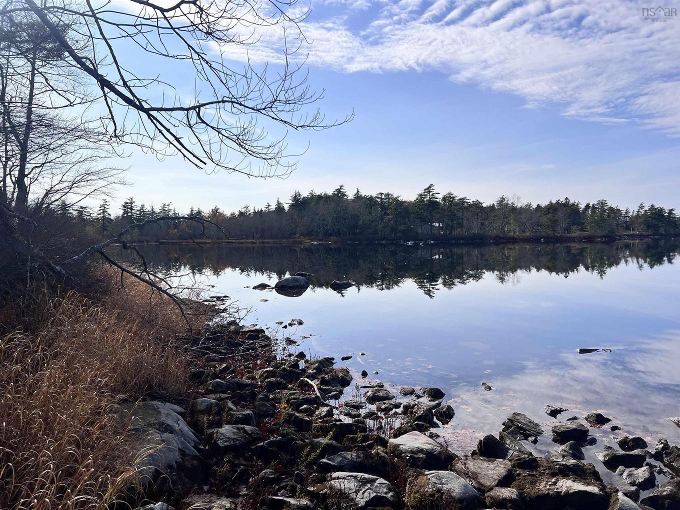 2 Oak Hill Road, Lower Ohio, NS