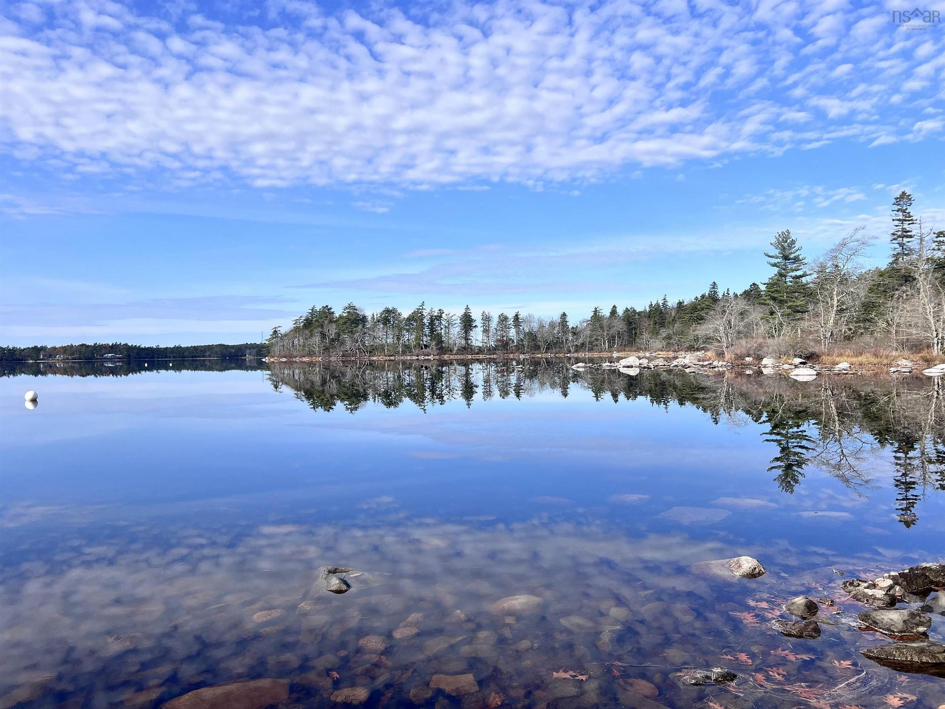 2 Oak Hill Road, Lower Ohio, NS