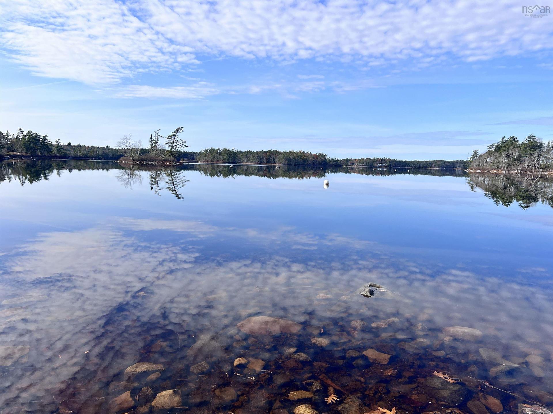2 Oak Hill Road, Lower Ohio, NS