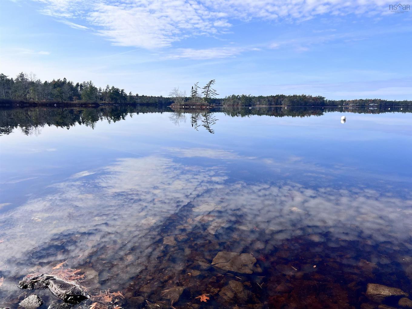 2 Oak Hill Road, Lower Ohio, NS