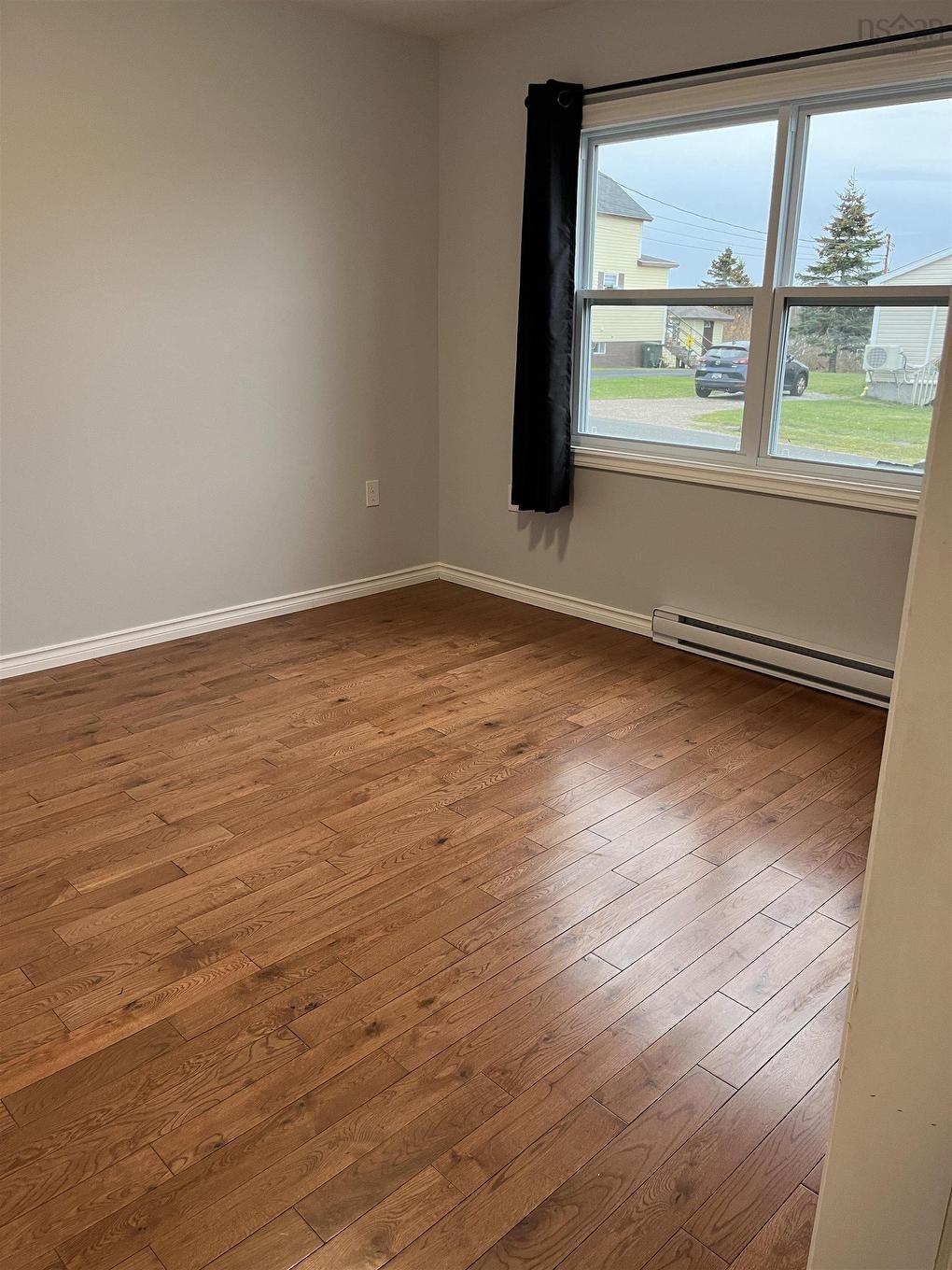 25 Morrison Street, Glace Bay, NS