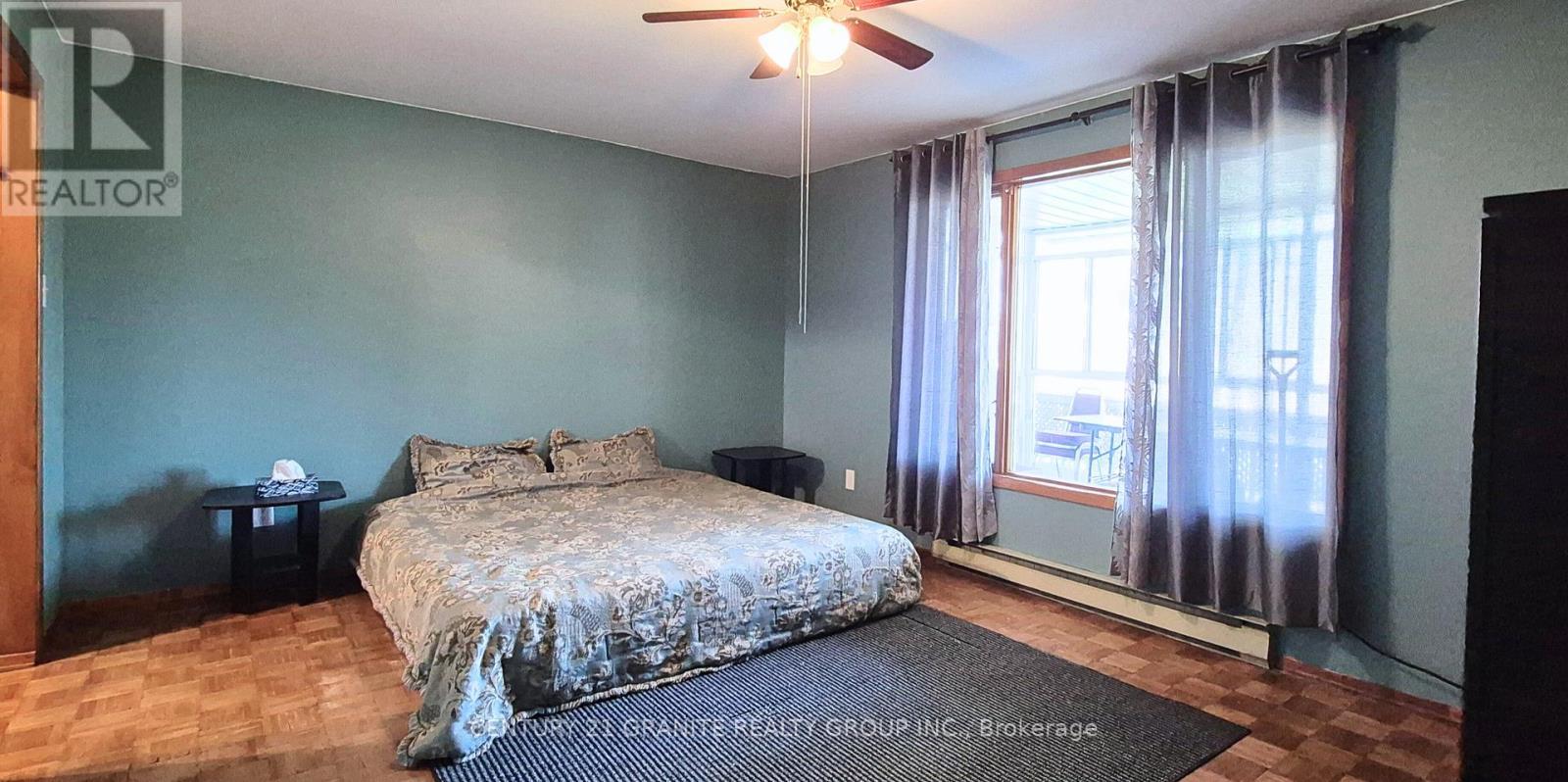 15 East Hungerford Road, Tweed (Hungerford (Twp)), ON - Indoor Photo Showing Bedroom