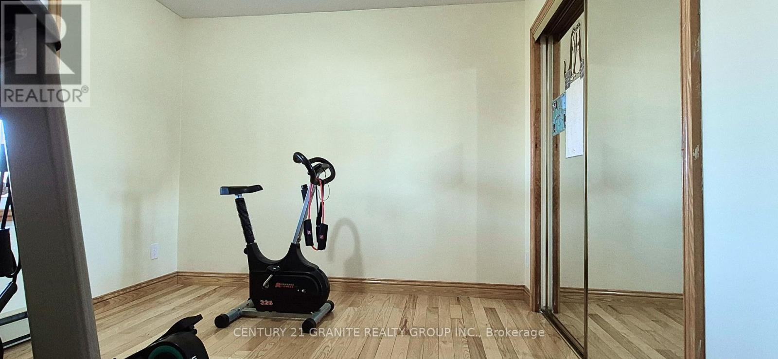 15 East Hungerford Road, Tweed (Hungerford (Twp)), ON - Indoor