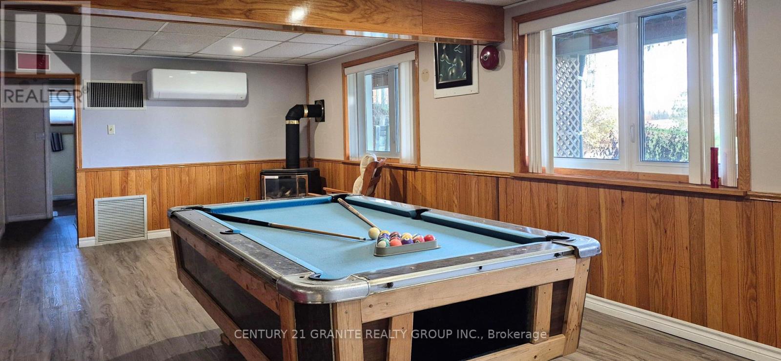 15 East Hungerford Road, Tweed (Hungerford (Twp)), ON - Indoor Photo Showing Other Room