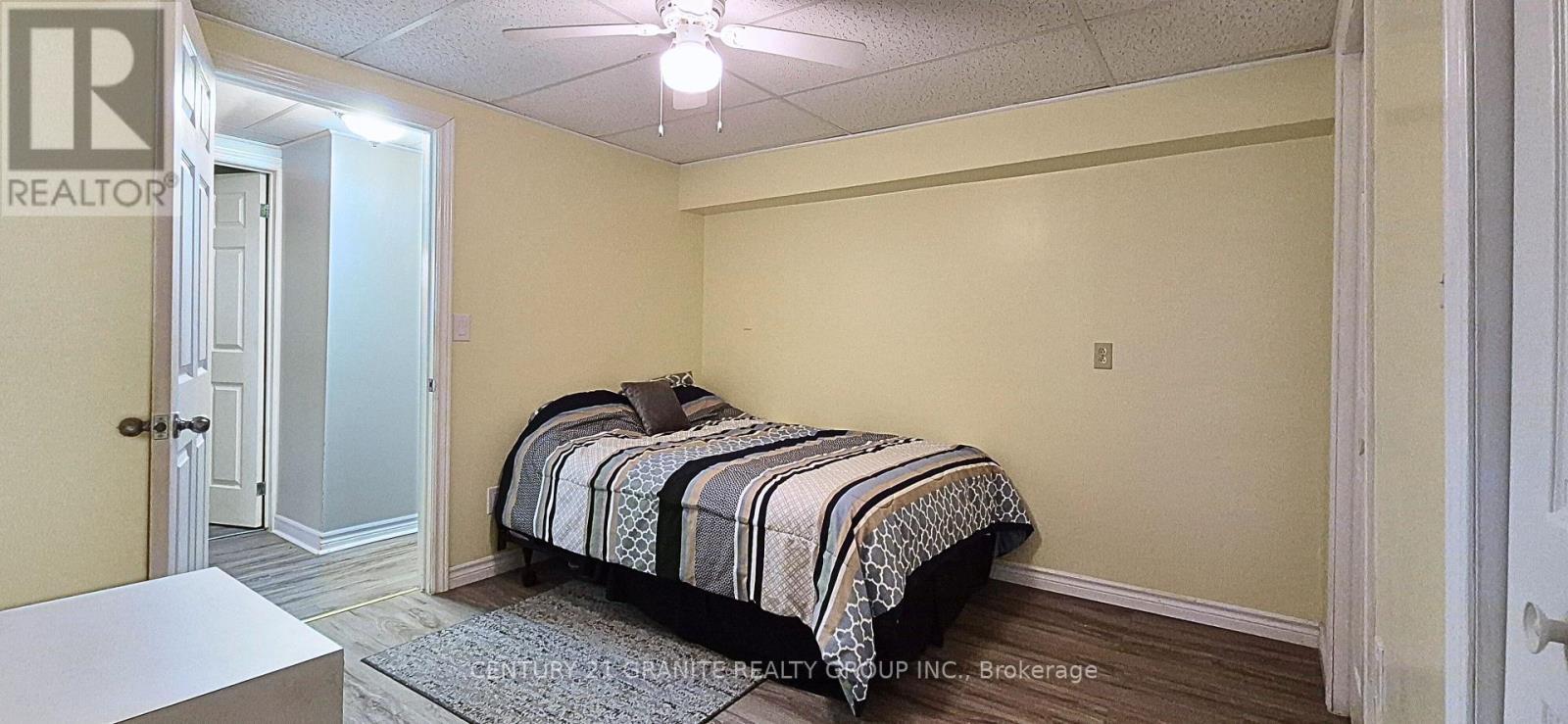 15 East Hungerford Road, Tweed (Hungerford (Twp)), ON - Indoor