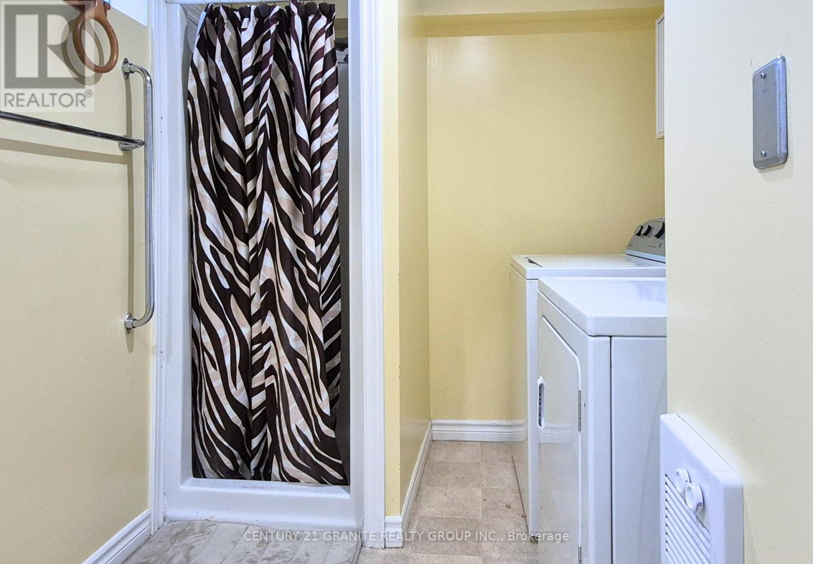 15 East Hungerford Road, Tweed (Hungerford (Twp)), ON -