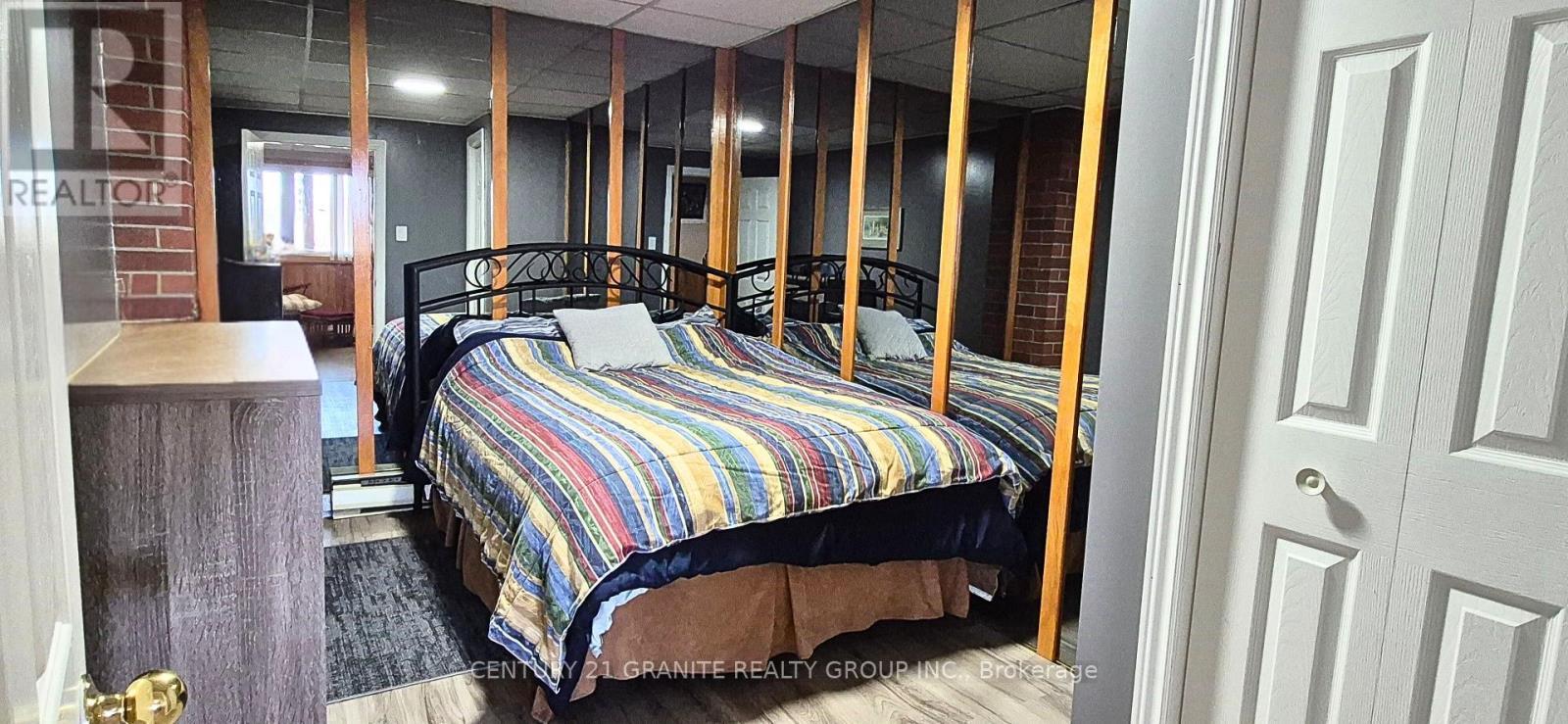 15 East Hungerford Road, Tweed (Hungerford (Twp)), ON - Indoor Photo Showing Other Room