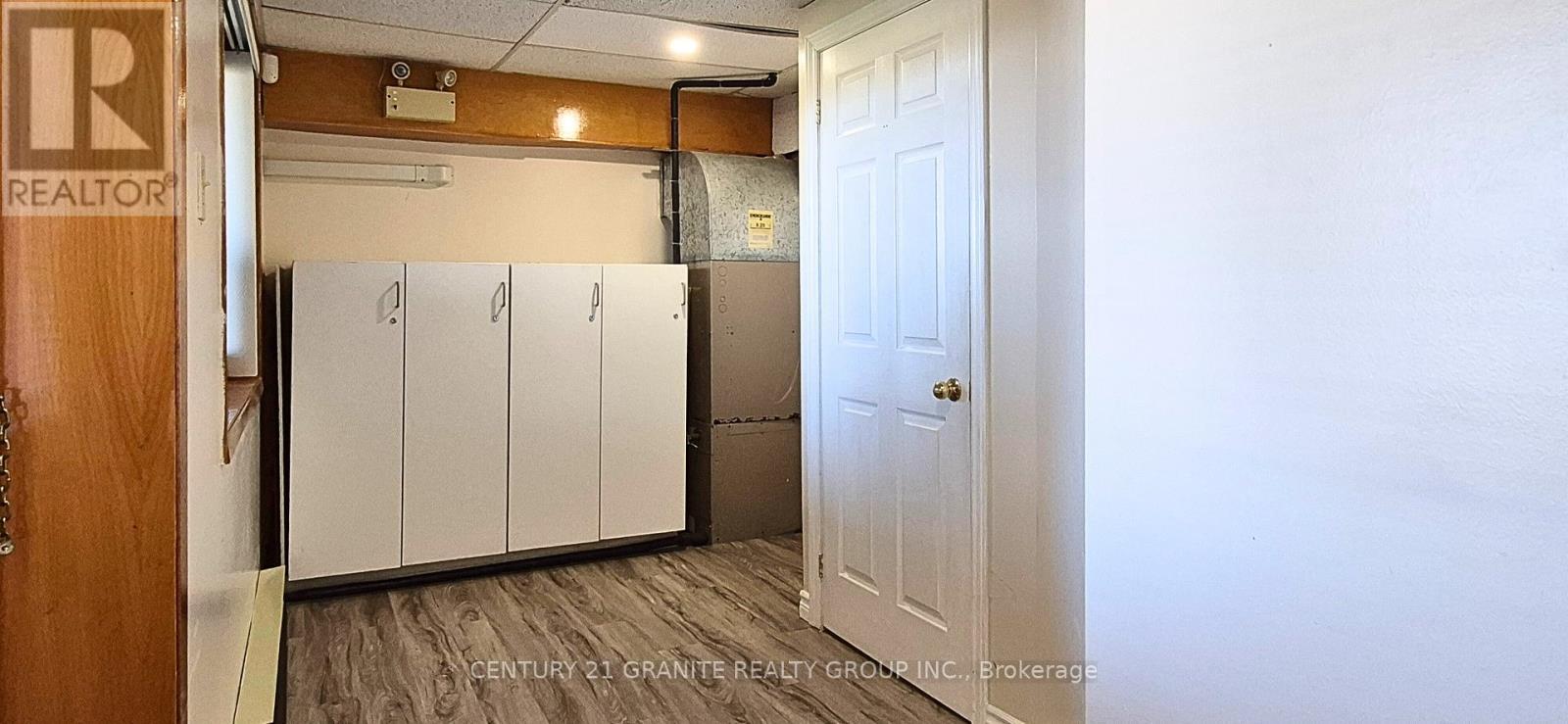 15 East Hungerford Road, Tweed (Hungerford (Twp)), ON - Indoor Photo Showing Other Room