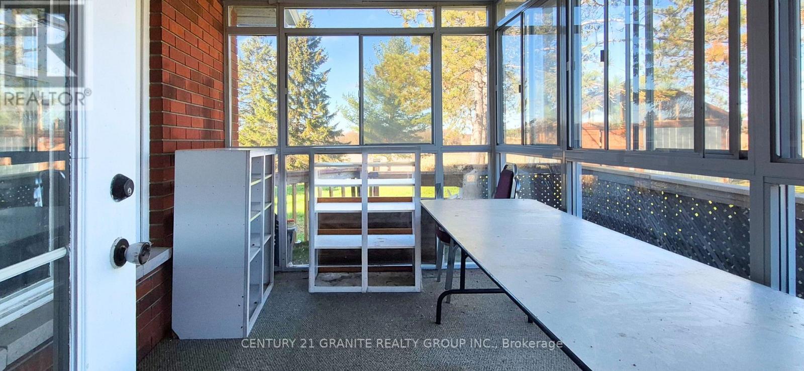 15 East Hungerford Road, Tweed (Hungerford (Twp)), ON - Indoor Photo Showing Other Room