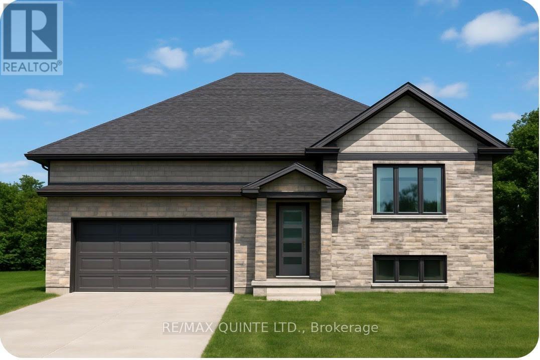 43B Deerfield Drive, Quinte West (Murray Ward), ON - Outdoor