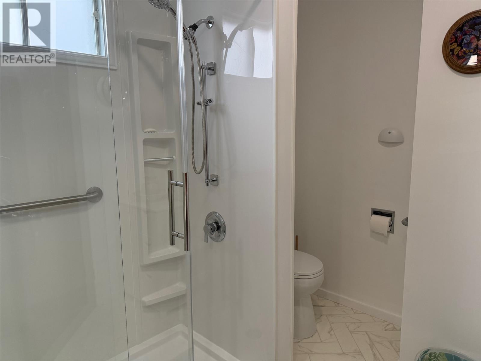 12 Peddles Lane, Corner Brook, NL - Indoor Photo Showing Bathroom