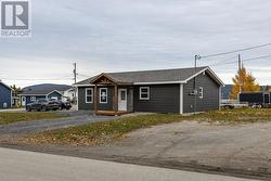 51 Hillview Road Benoits Cove, NL A0L 1A0