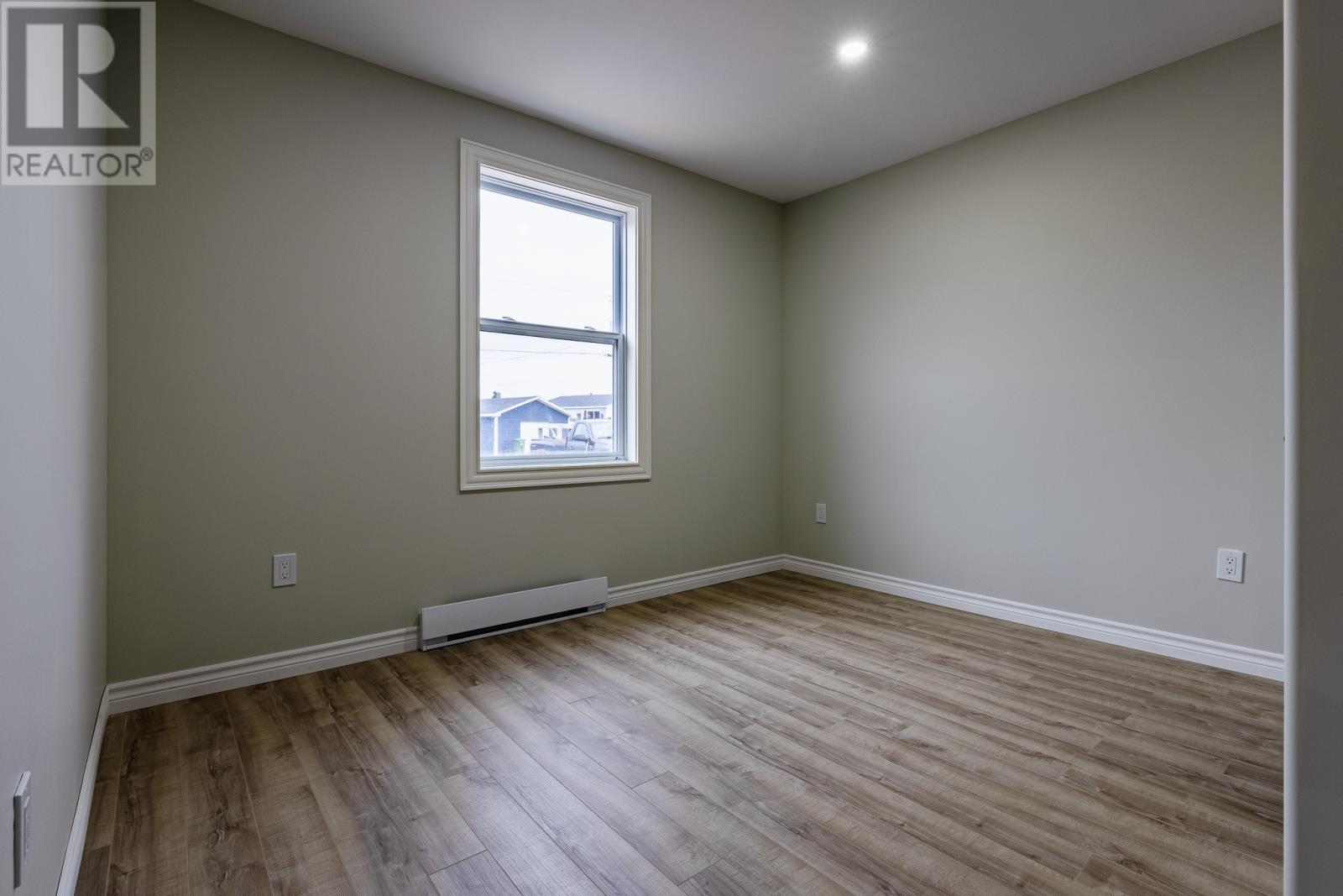 51 Hillview Road, Benoits Cove, NL - Indoor Photo Showing Other Room