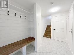 Foyer -