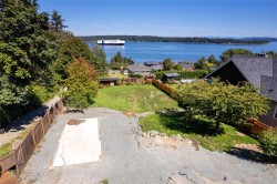 401 Chemainus Rd Ladysmith, BC V9G 1Y3