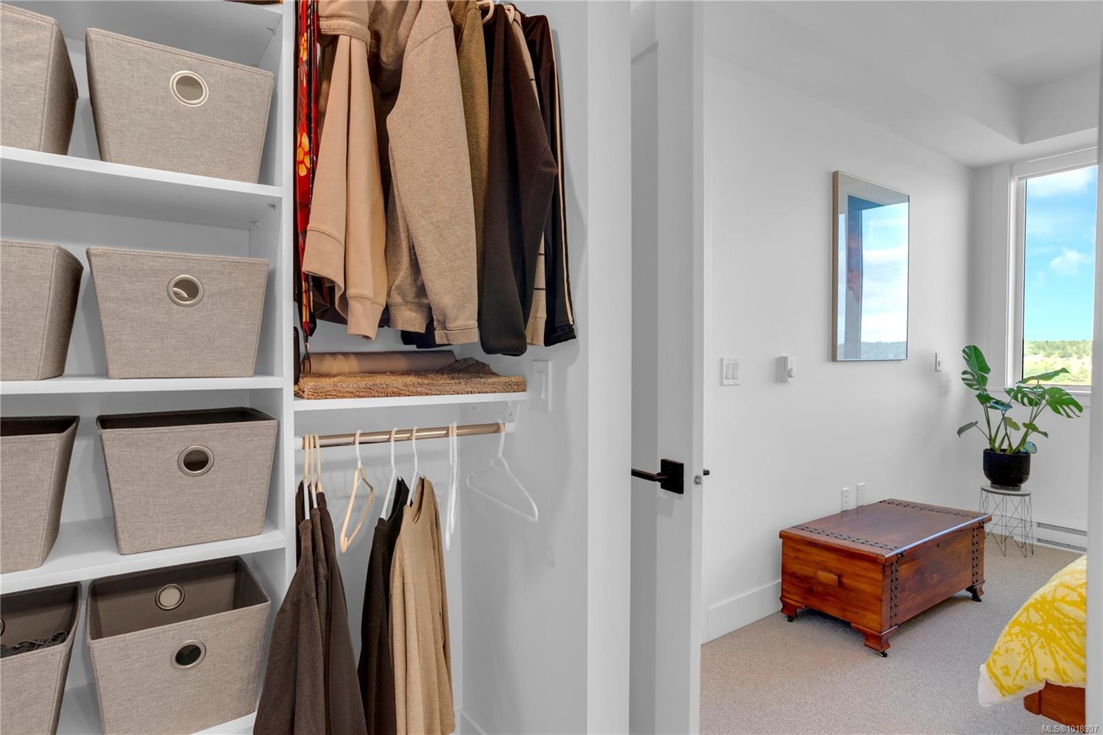 402-201 Dogwood Dr, Ladysmith, BC - Indoor