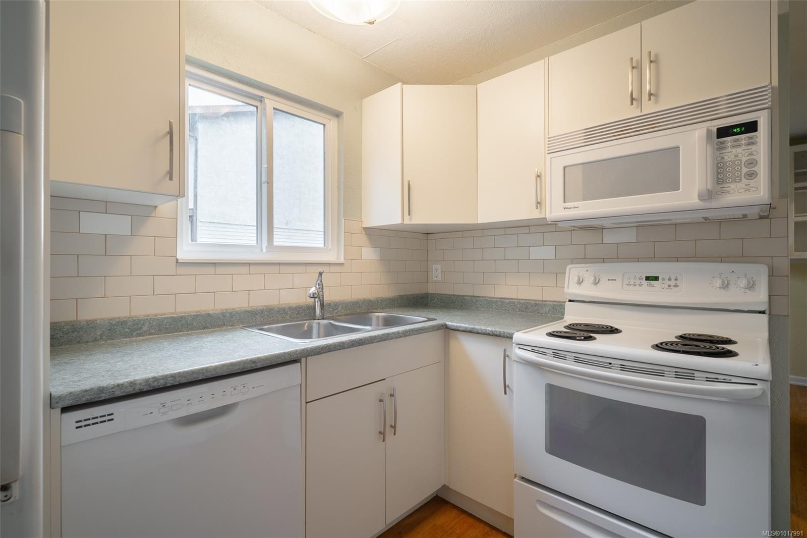 7-1090 Marchmont Rd, Duncan, BC