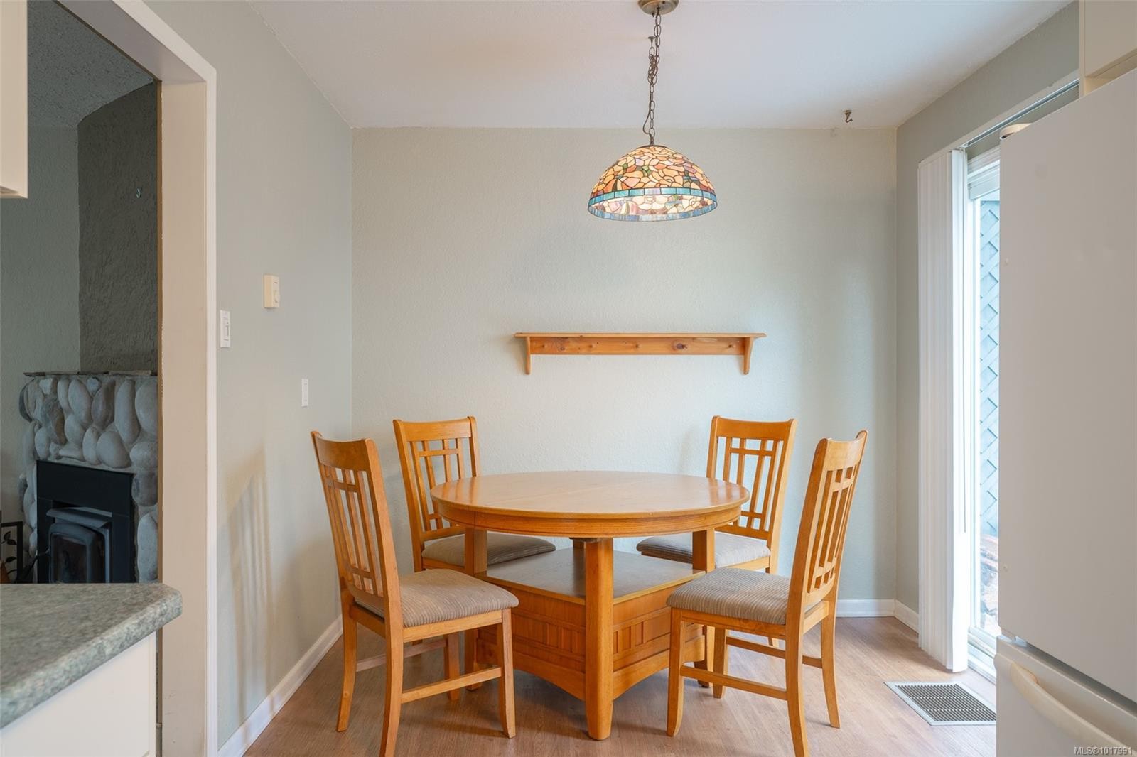 7-1090 Marchmont Rd, Duncan, BC