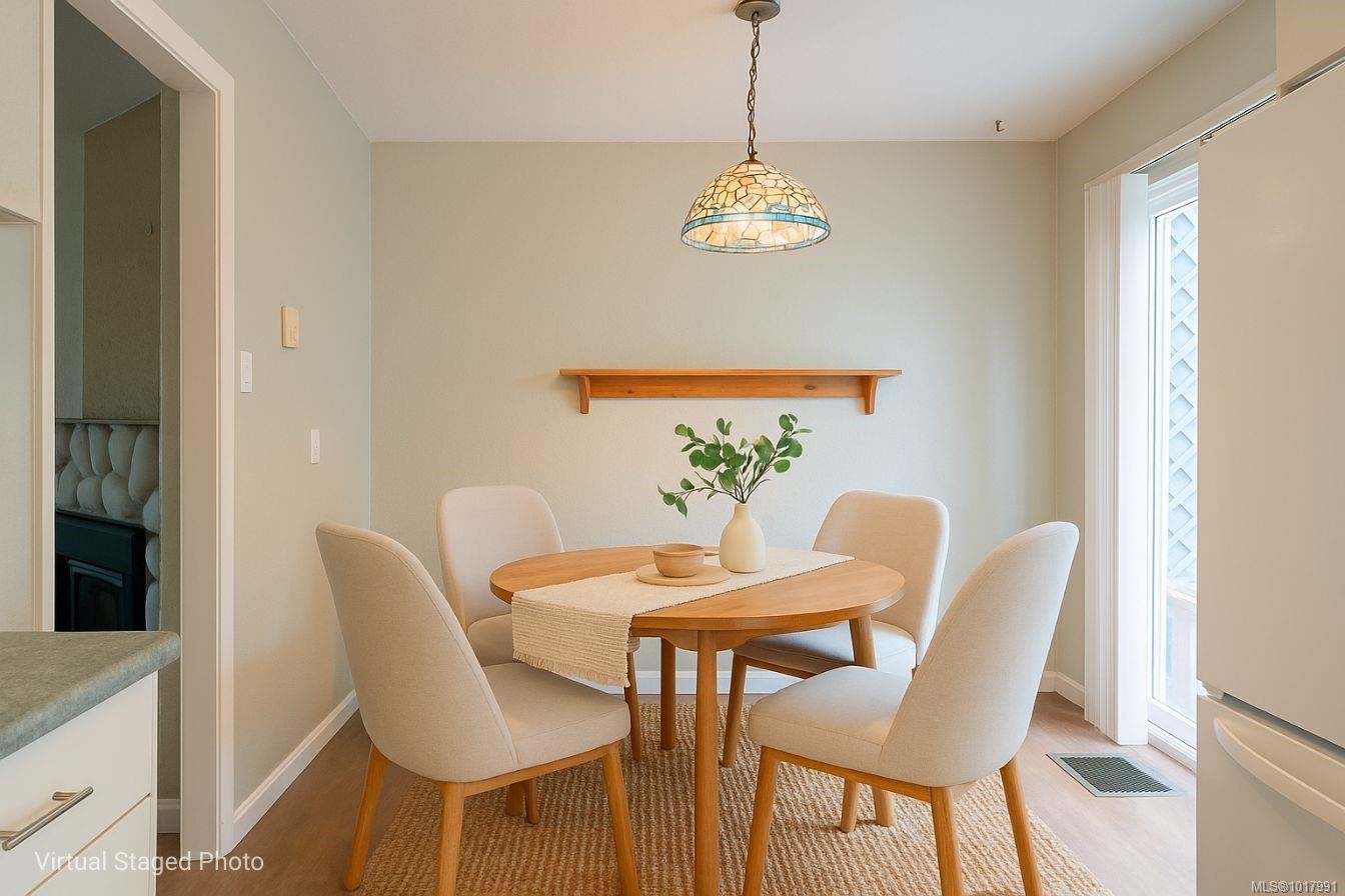 7-1090 Marchmont Rd, Duncan, BC