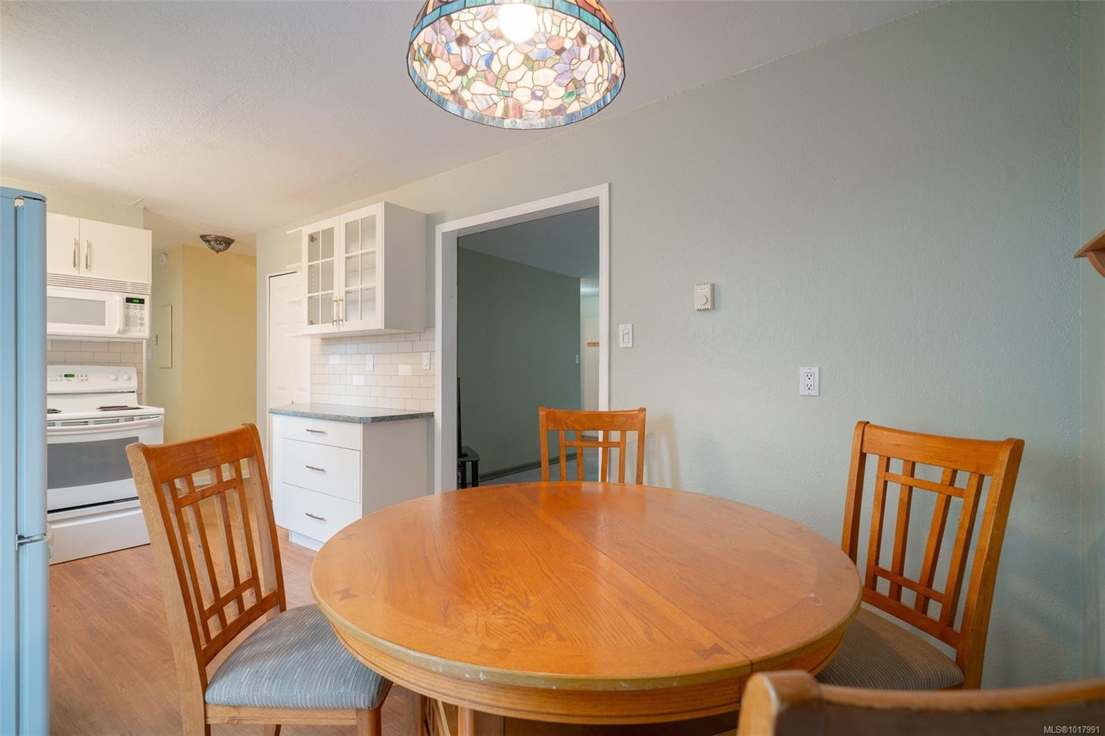 7-1090 Marchmont Rd, Duncan, BC