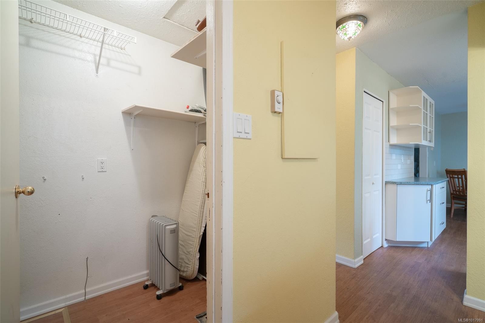 7-1090 Marchmont Rd, Duncan, BC