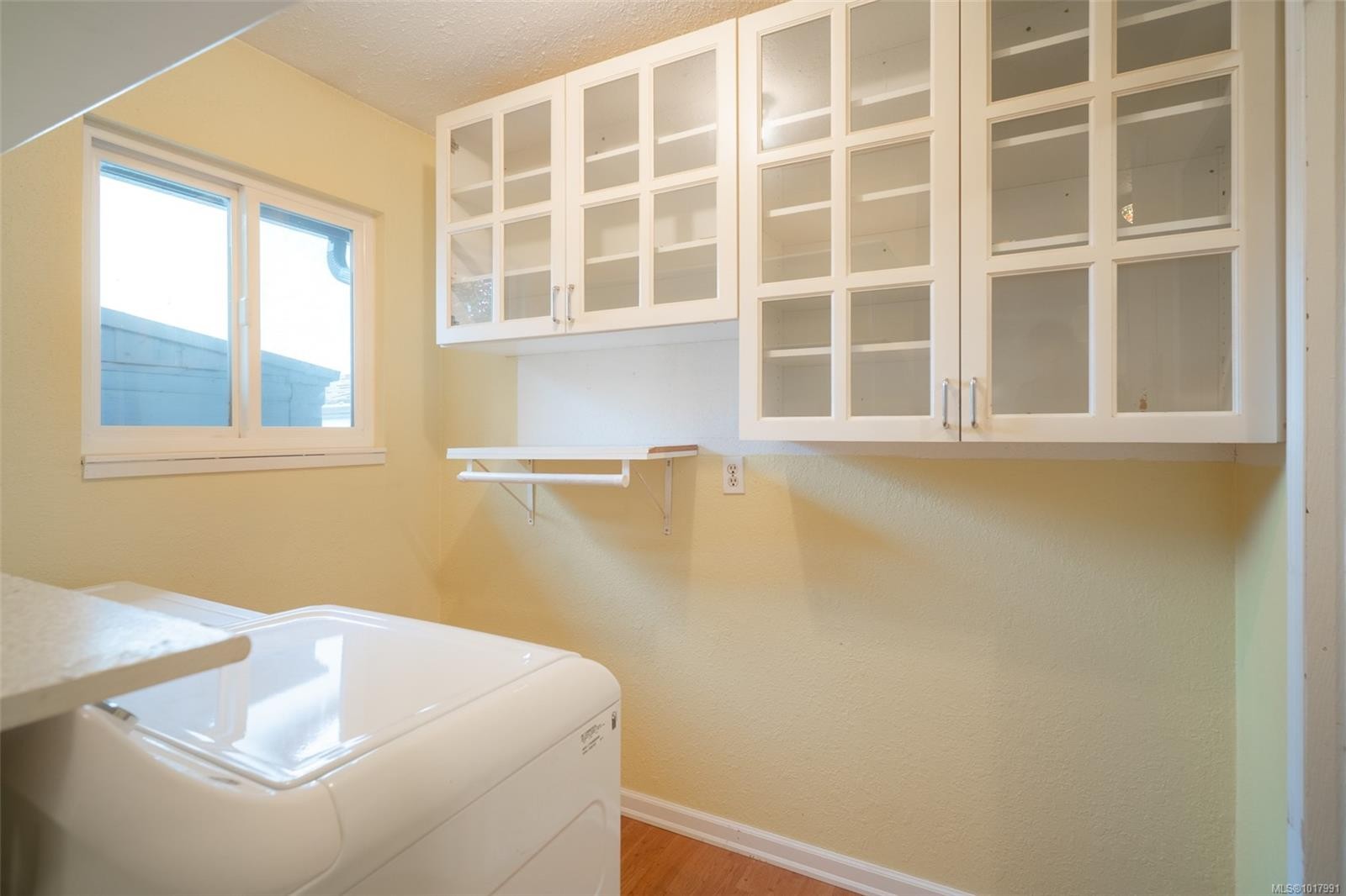 7-1090 Marchmont Rd, Duncan, BC