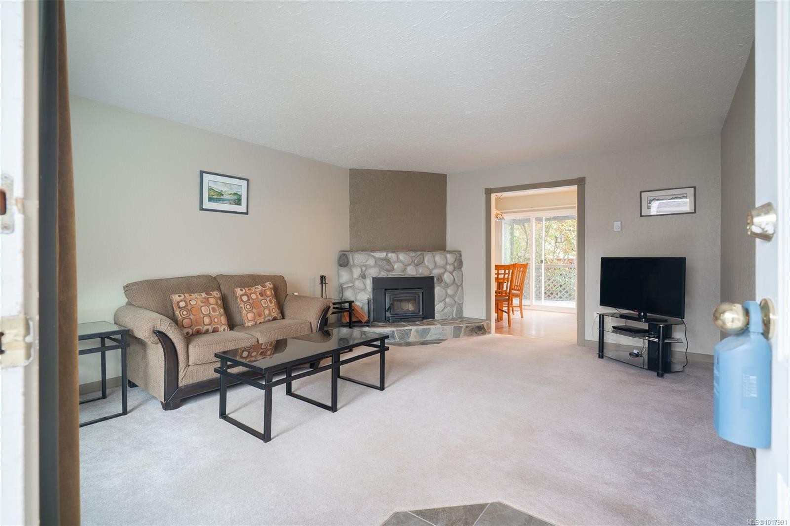 7-1090 Marchmont Rd, Duncan, BC