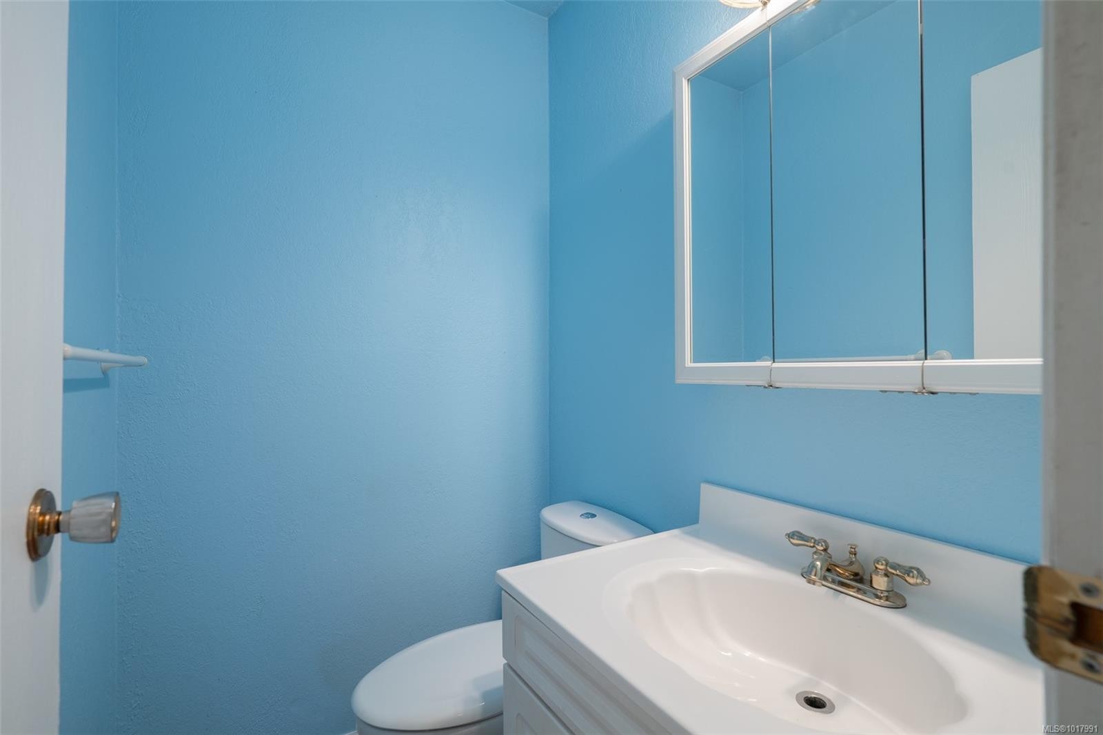 7-1090 Marchmont Rd, Duncan, BC