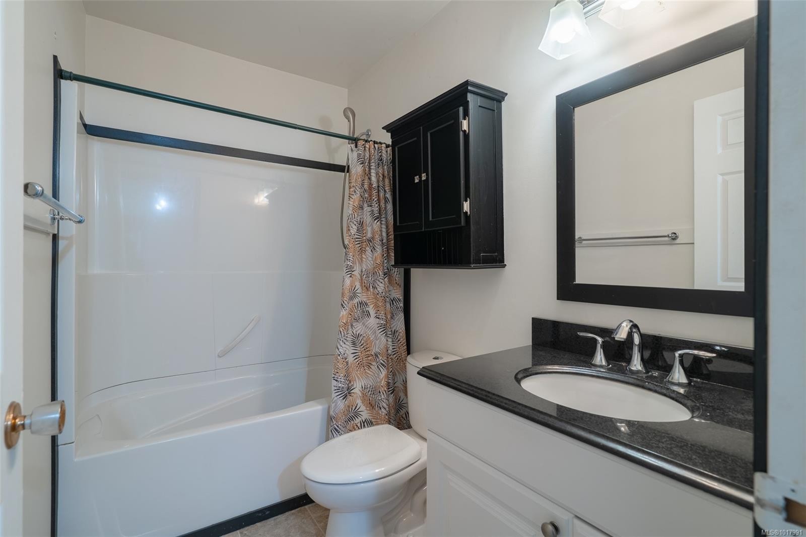 7-1090 Marchmont Rd, Duncan, BC