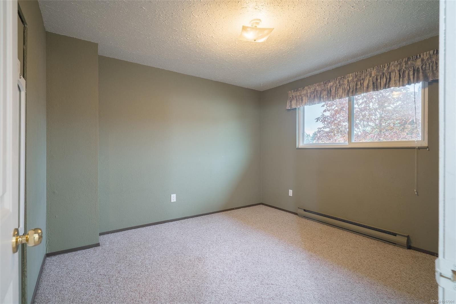 7-1090 Marchmont Rd, Duncan, BC