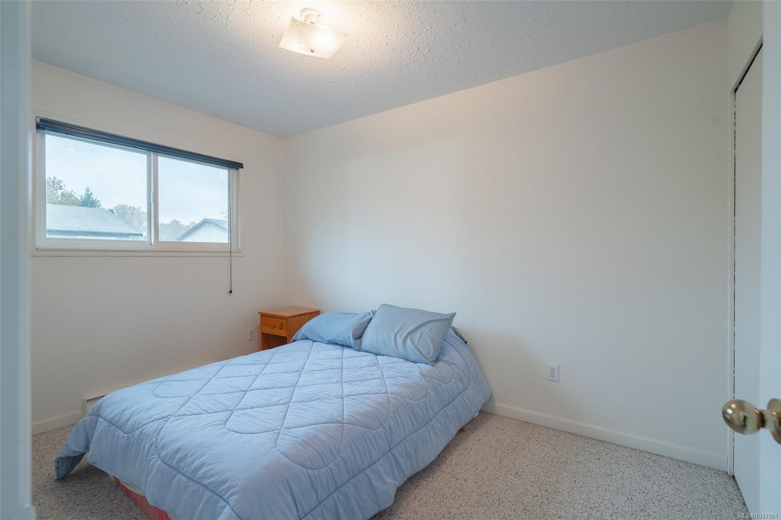 7-1090 Marchmont Rd, Duncan, BC