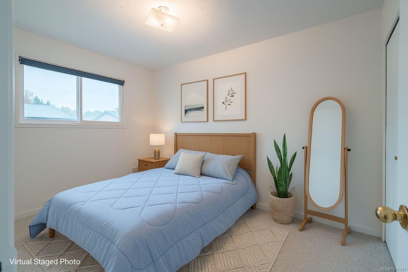 7-1090 Marchmont Rd, Duncan, BC