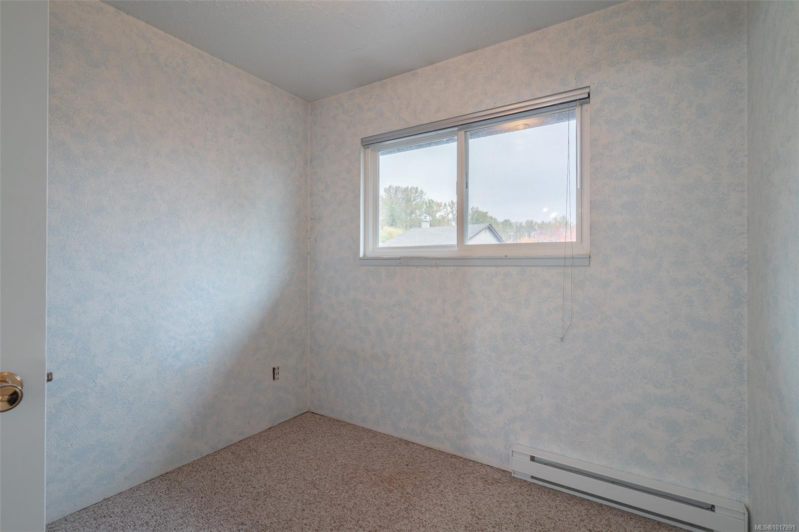 7-1090 Marchmont Rd, Duncan, BC