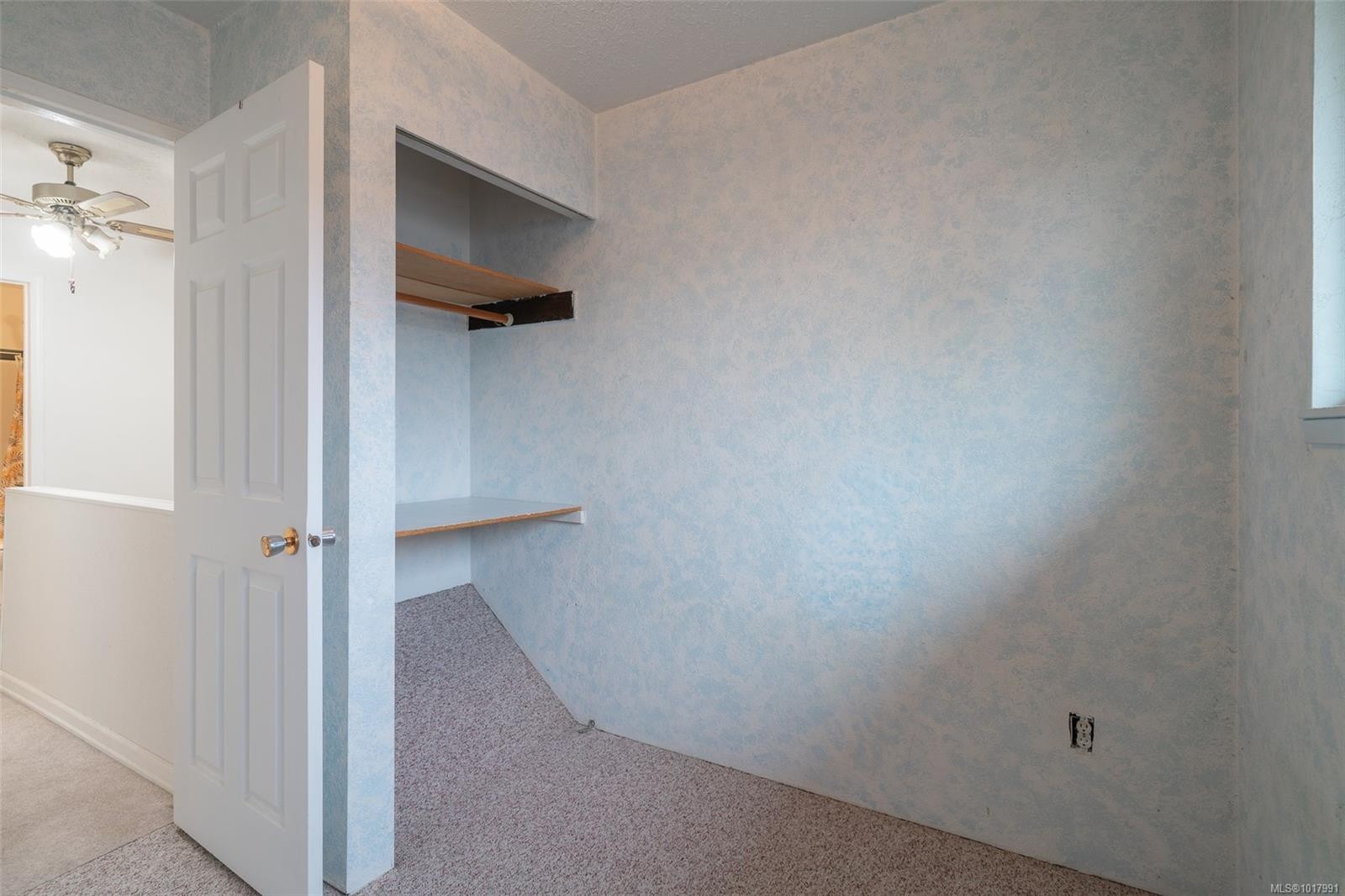 7-1090 Marchmont Rd, Duncan, BC