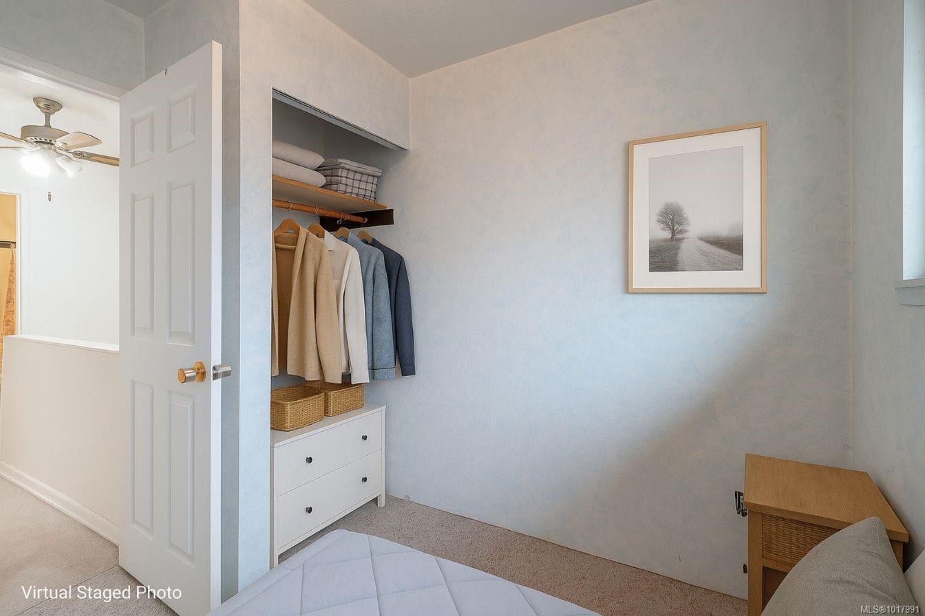 7-1090 Marchmont Rd, Duncan, BC