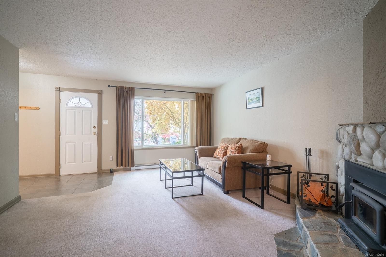 7-1090 Marchmont Rd, Duncan, BC