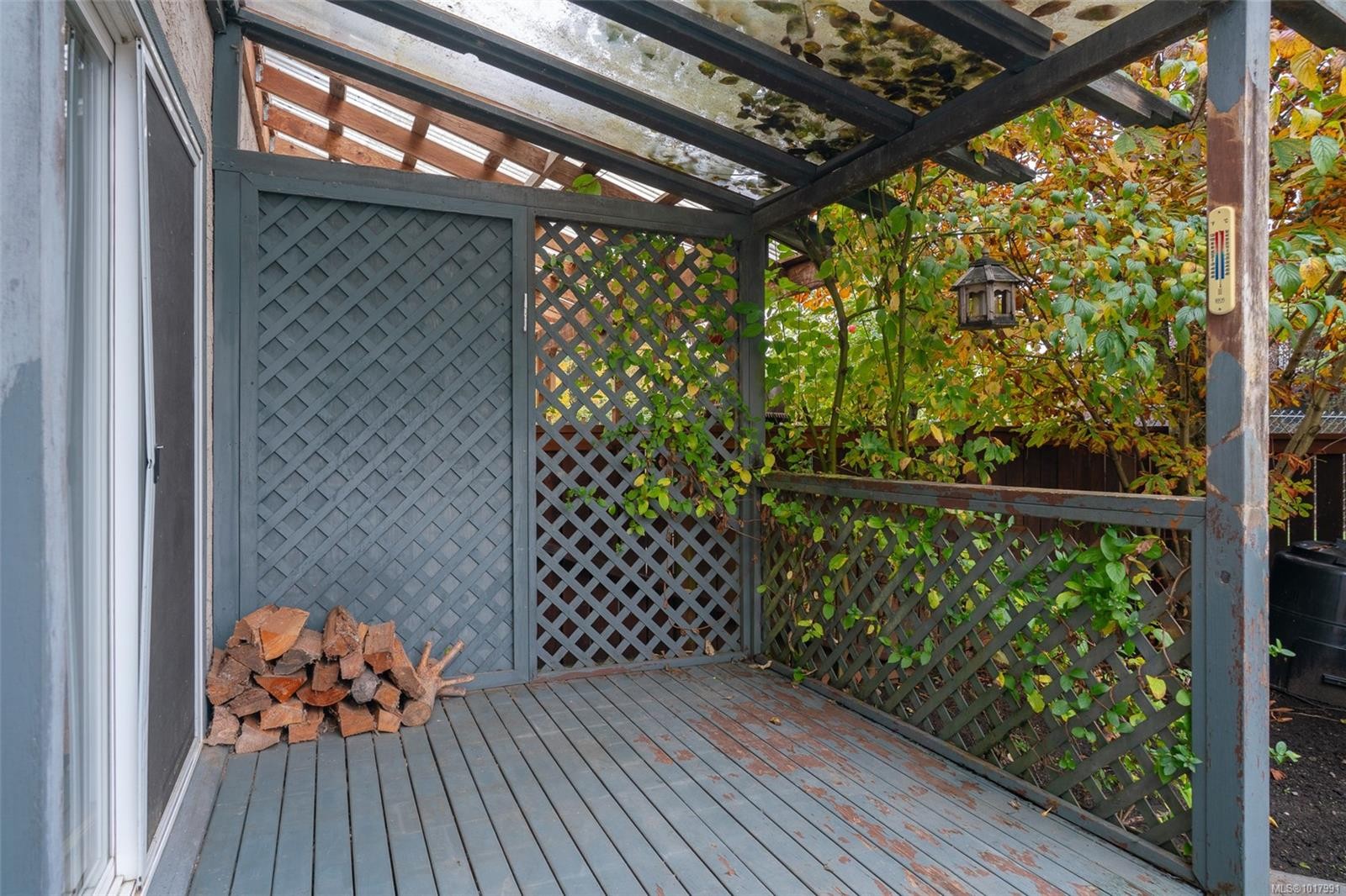 7-1090 Marchmont Rd, Duncan, BC